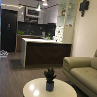 Bán Ch 75M2, 5,3 Tỷ 2 Phòng Ngủ 2 Vệ Sinhtại Thông Tấn Xã Việt Nam Nguyễn Xiển, Đại Kim, Hoàng Mai, Hà Nội