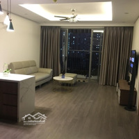 Bán Ch 75M2, 5,3 Tỷ 2 Phòng Ngủ 2 Vệ Sinhtại Thông Tấn Xã Việt Nam Nguyễn Xiển, Đại Kim, Hoàng Mai, Hà Nội