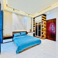 Bán Nhà Hẻm Xe Hơi Võ Thị Sáu-Phạm Ngọc Thạch Gần Hồ Con Rùa Quận 3, Dt: 3.45X15M, Giá Bán 10.95 Tỷ