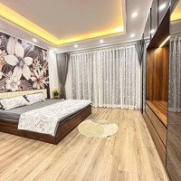 Bán Nhà Riêng 30M2, 7,95 Tỷ Tại Yên Hòa, Cầu Giấy, Hà Nội, Chính Chủ Uy Tín