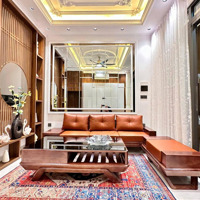 Bán Nhà Riêng 30M2, 7,95 Tỷ Tại Yên Hòa, Cầu Giấy, Hà Nội, Chính Chủ Uy Tín