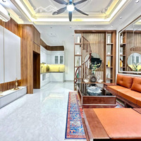 Bán Nhà Riêng 30M2, 7,95 Tỷ Tại Yên Hòa, Cầu Giấy, Hà Nội, Chính Chủ Uy Tín
