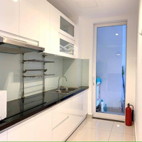 Giảm Mạnh Cho Thuê Căn Hộ Phúc Yên 3, Phan Huy Ích Q.tb,Diện Tích90M2, 3 Phòng Ngủ Giá 12 Triệu/T Mỹ Lệ 0822291904
