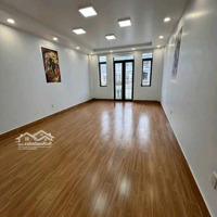 Cho Thuê Nhà Đường Lê Hồng Phong - Ngô Quyền - Hải Phòng - Làm Văn Phòng -Spa - Dạy Học