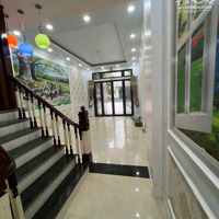 Cho Thuê Nhà Đường Lê Hồng Phong - Ngô Quyền - Hải Phòng - Làm Văn Phòng -Spa - Dạy Học
