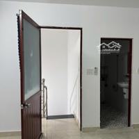 Cho Thuê Nhà Hẻm 773/ Lê Đức Thọ, P16 Gò Vấp
