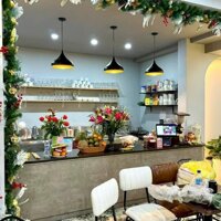 Nhà Đẹp Mặt Phố Kinh Doanh Phương Liệt, Thanh Xuân 68/188m, 2 tầng, mt 14.8m, giá 13.2 tỷ.