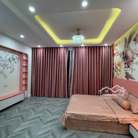 Quỹ Căn Hộ Cho Thuê Tại Vinhomes Ocean Park 2 Giá Tốt Nhất Thị Trường (Miễn Phí Môi Giới 100%)