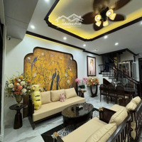 Quỹ Căn Hộ Cho Thuê Tại Vinhomes Ocean Park 2 Giá Tốt Nhất Thị Trường (Miễn Phí Môi Giới 100%)