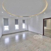 Cho Thuê Siêu Phẩm - Nhà Phố Khu Cao Cấp Sang Chảnh Hà Đô Centrosa