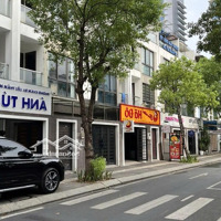 Cho Thuê Siêu Phẩm - Nhà Phố Khu Cao Cấp Sang Chảnh Hà Đô Centrosa