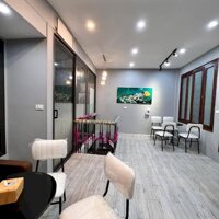 Nhà Đẹp Mặt Phố Kinh Doanh Phương Liệt, Thanh Xuân 68/188m, 2 tầng, mt 14.8m, giá 13.2 tỷ.