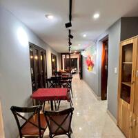 Nhà Đẹp Mặt Phố Kinh Doanh Phương Liệt, Thanh Xuân 68/188m, 2 tầng, mt 14.8m, giá 13.2 tỷ.