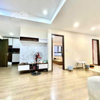 Bán Căn Hộ Cc Osaka Complex 48 Ngọc Hồi Hoàng Mai.diện Tích76M 3 Ngủ 2 Vsinh. Giá Bán 4,2 Tỷ. Liên Hệ: 0983282286