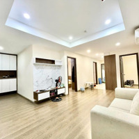 Bán Căn Hộ Cc Osaka Complex 48 Ngọc Hồi Hoàng Mai.diện Tích76M 3 Ngủ 2 Vsinh. Giá Bán 4,2 Tỷ. Liên Hệ: 0983282286