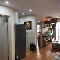 Bán Cc Đồng Phát Parkview Vĩnh Hoàng - Hoàng Mai.diện Tích78,5M 2 Ngủ 2Vsinh. Giá Bán 4,5 Tỷ. 0983282286