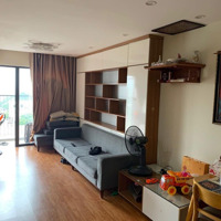 Bán Cc Đồng Phát Parkview Vĩnh Hoàng - Hoàng Mai.diện Tích78,5M 2 Ngủ 2Vsinh. Giá Bán 4,5 Tỷ. 0983282286