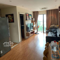 Bán Cc Đồng Phát Parkview Vĩnh Hoàng - Hoàng Mai.diện Tích78,5M 2 Ngủ 2Vsinh. Giá Bán 4,5 Tỷ. 0983282286