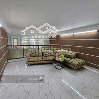 Hẻm 6M Bàu Cát - Trường Chinh (3,8X16M) 2 Lầu Giá Bán 8,5 Tỷ Thương Lượng.