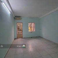 Hẻm 6M Bàu Cát - Trường Chinh (3,8X16M) 2 Lầu Giá Bán 8,5 Tỷ Thương Lượng.