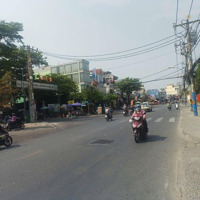 Chính Chủ Gửi Bán Căn Nhà Hẻm Xe Hơidiện Tích56M2 Nằm Ngay Đường Đỗ Xuân Hợp Nằm Gần The Golbal City.