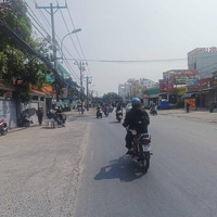 Chính Chủ Gửi Bán Căn Nhà Hẻm Xe Hơidiện Tích56M2 Nằm Ngay Đường Đỗ Xuân Hợp Nằm Gần The Golbal City.