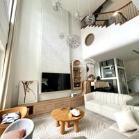 Biệt Thự Kiểu Pháp 160M² Phố Xuân Diệu Lô Góc, 3 Thoáng, Sát Hồ Tây Ô Tô, Sân Vườn Giá Bán 63 Tỷ!
