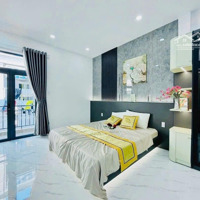 Bán Nhà Mặt Tiền Kinh Doanh 53 Trần Khánh Dư Phường Tân Định Quận 1, Dt: 4X12M, 3L St, Giá Bán 14.9 Tỷ