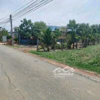 Bán Đất 98M2 Tại Bờ Huệ, Tân Quý Tây, Bình Chánh, Giá Siêu Hời 420 Triệu. Tiện Ích Đầy Đủ, Shr