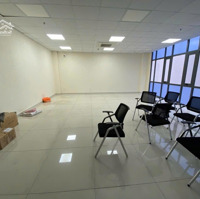 Cho Thuê Nhàmặt Tiềncộng Hòa, P13, Q.tân Bình - 4.5X20M, Hầm 7Tầng, Mới Xây 58 Triệu/Tháng Chính Chủ