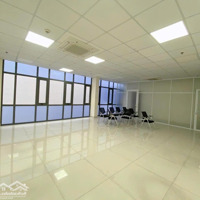Cho Thuê Nhàmặt Tiềncộng Hòa, P13, Q.tân Bình - 4.5X20M, Hầm 7Tầng, Mới Xây 58 Triệu/Tháng Chính Chủ