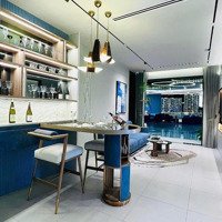 Sở Hữu Nhà Chỉ Góp 9 Triệu/Tháng, Sát Vincom, Bình Dương, Không Cần Vay, Full Nội Thất, Chỉ 1Tỷ1