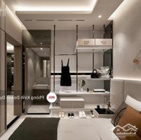 Sở Hữu Nhà Chỉ Góp 9 Triệu/Tháng, Sát Vincom, Bình Dương, Không Cần Vay, Full Nội Thất, Chỉ 1Tỷ1