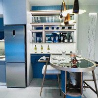 Sở Hữu Nhà Chỉ Góp 9 Triệu/Tháng, Sát Vincom, Bình Dương, Không Cần Vay, Full Nội Thất, Chỉ 1Tỷ1