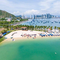 Duy Nhất Căn Nhà 82M2 Cấp 4 Đường Lê Công Hạnh, Vĩnh Hoà, Nha Trang Giá Chỉ 3 Tỷ 900 Triệu