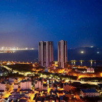 Duy Nhất Căn Nhà 82M2 Cấp 4 Đường Lê Công Hạnh, Vĩnh Hoà, Nha Trang Giá Chỉ 3 Tỷ 900 Triệu
