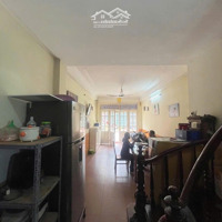 Bán Gấp Nhà Phân Lô Vỉa Hè Văn Quán Diện Tích: 40M2 X 6 Tầng Đường Rộng Vỉa Hè Vị Trí Kinh Doanh Giá Đầu Tư