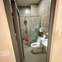Bán Nhà Tân Bình Khu Bàu Cát - Bán Gấp Nhà Đẹp 4 Tầng Lầu Hẻm Kd 7M Trường Chinh - Ba Vân - Bàu Cát