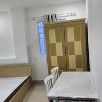 Bán Nhà căn hộ dịch vụ mặt tiền 12B Nguyễn Trung Trực, Quận Bình Thạnh.  - Diện tích: 6m x22m nở hậu 7m.
