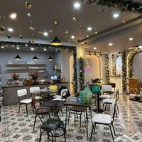 Nhà Đẹp Mặt Phố Kinh Doanh Phương Liệt, Thanh Xuân 68/188M, 2 Tầng,Mặt Tiền14.8M, Giá Bán 13.2 Tỷ