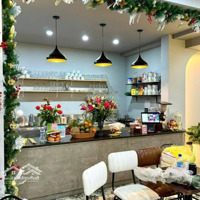 Nhà Đẹp Mặt Phố Kinh Doanh Phương Liệt, Thanh Xuân 68/188M, 2 Tầng,Mặt Tiền14.8M, Giá Bán 13.2 Tỷ