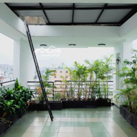 Bán Gấp Nhàmặt Tiềnlê Văn Thọdiện Tích4.2X25 Hiện Trạng 6 Lầu Đang Cho Thuê 50 Triệu/Th Giá Bán 18.9 Tỷ