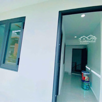 Bán Siêu Phẩm Mặt Tiền Đường Kinh Doanh Lê Thiệt Tân Phú . Lh/ Điệp 0903070684