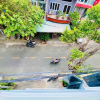 Bán Siêu Phẩm Mặt Tiền Đường Kinh Doanh Lê Thiệt Tân Phú . Lh/ Điệp 0903070684