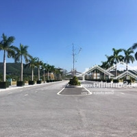 Sở Hữu Đất Vàng Biển Vân Đồn - Kđt Phương Đông - Số Đỏ Lâu Dài Chỉ Từ 2,5 Tỷ. Liên Hệ: 0914998685