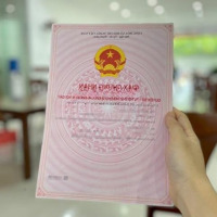 Sở Hữu Đất Vàng Biển Vân Đồn - Kđt Phương Đông - Số Đỏ Lâu Dài Chỉ Từ 2,5 Tỷ. Liên Hệ: 0914998685
