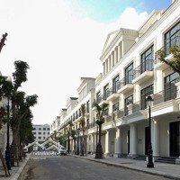 Bán Đất Dự Án Đẹp - Vị Trí Vàng Tại Tt Nếnh - Kcn Quang Châu,Việt Yên - Bắc Giang