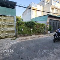 Bán Đất Nền Tiện Xây Mới Ngay Trường Quốc Tế Mỹ Hẻm 274 Nguyễn Văn Tạo, Nhà Bè