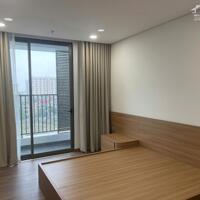 Chính chủ bán căn 120m2 3pn 3wc khai sơn city giá 6.75 tỷ. lh 0964364723