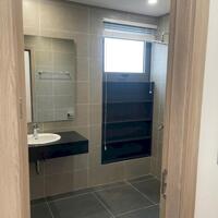 Chính chủ bán căn 120m2 3pn 3wc khai sơn city giá 6.75 tỷ. lh 0964364723